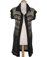 508441 Pulls et gilets BONOBO Occasion Once Again Friperie en ligne
