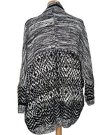 508443 Pulls et gilets KARL MARC JOHN Occasion Vêtement occasion seconde main