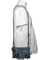 508444 Sacs LOLLIPOPS Occasion Once Again Friperie en ligne