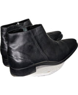 508445 Chaussures ZARA Occasion Vêtement occasion seconde main