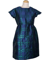 508449 Robes MANOUSH Occasion Once Again Friperie en ligne