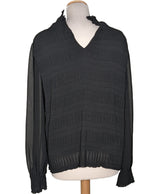 508454 Tops et t-shirts VILA Occasion Vêtement occasion seconde main