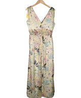 508457 Robes MORGAN Occasion Vêtement occasion seconde main