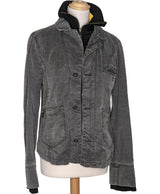 508458 Vestes OXBOW Occasion Once Again Friperie en ligne