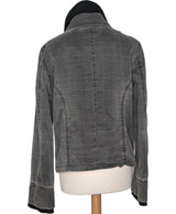 508458 Vestes OXBOW Occasion Vêtement occasion seconde main