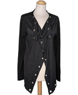 508459 Pulls et gilets DDP Occasion Once Again Friperie en ligne