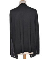 508459 Pulls et gilets DDP Occasion Vêtement occasion seconde main
