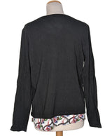 508460 Tops et t-shirts DESIGUAL Occasion Vêtement occasion seconde main