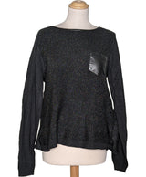 508464 Pulls et gilets LE TEMPS DES CERISES Occasion Once Again Friperie en ligne