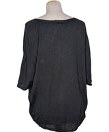 508467 Tops et t-shirts EDEN PARK Occasion Vêtement occasion seconde main