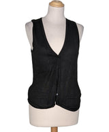 508468 Pulls et gilets CAMAIEU Occasion Once Again Friperie en ligne