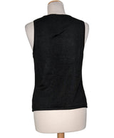 508468 Pulls et gilets CAMAIEU Occasion Vêtement occasion seconde main
