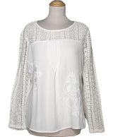 508472 Tops et t-shirts DESIGUAL Occasion Once Again Friperie en ligne