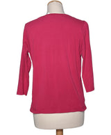 508475 Tops et t-shirts CAMAIEU Occasion Vêtement occasion seconde main