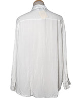 508476 Chemises et blouses H&M Occasion Vêtement occasion seconde main