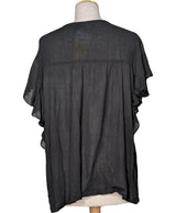 508481 Tops et t-shirts PULL AND BEAR Occasion Vêtement occasion seconde main