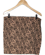 508482 Jupes H&M Occasion Once Again Friperie en ligne