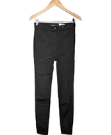 508484 Pantalons et pantacourts STRADIVARIUS Occasion Once Again Friperie en ligne