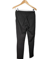 508487 Pantalons et pantacourts STRADIVARIUS Occasion Vêtement occasion seconde main
