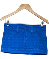 508489 Jupes BERSHKA Occasion Once Again Friperie en ligne