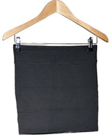 508492 Jupes STRADIVARIUS Occasion Vêtement occasion seconde main