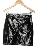 508493 Jupes BOOHOO Occasion Vêtement occasion seconde main