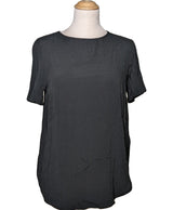 508494 Tops et t-shirts H&M Occasion Once Again Friperie en ligne