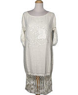 508497 Tops et t-shirts TOPSHOP Occasion Once Again Friperie en ligne