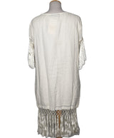 508497 Tops et t-shirts TOPSHOP Occasion Vêtement occasion seconde main