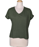 508498 Tops et t-shirts PULL AND BEAR Occasion Once Again Friperie en ligne