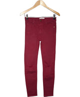 508499 Jeans STRADIVARIUS Occasion Once Again Friperie en ligne