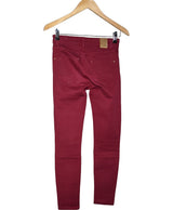 508499 Jeans STRADIVARIUS Occasion Vêtement occasion seconde main