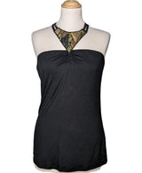 508500 Tops et t-shirts BERSHKA Occasion Once Again Friperie en ligne