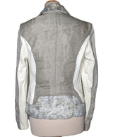 508502 Vestes ELISA CAVALETTI Occasion Vêtement occasion seconde main