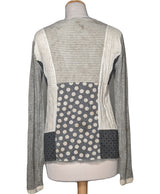 508505 Tops et t-shirts ELISA CAVALETTI Occasion Vêtement occasion seconde main