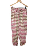 508506 Pantalons et pantacourts NAF NAF Occasion Once Again Friperie en ligne
