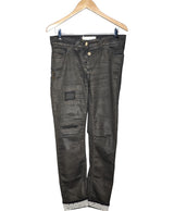 508508 Pantalons et pantacourts ELISA CAVALETTI Occasion Once Again Friperie en ligne