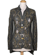 508509 Pulls et gilets ELISA CAVALETTI Occasion Once Again Friperie en ligne