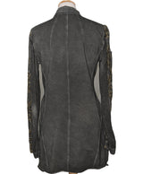 508509 Pulls et gilets ELISA CAVALETTI Occasion Vêtement occasion seconde main