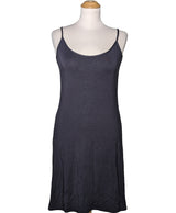 508510 Robes AVENTURES DES TOILES Occasion Once Again Friperie en ligne