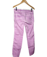 508511 Pantalons et pantacourts ELISA CAVALETTI Occasion Vêtement occasion seconde main