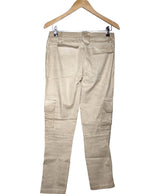 508512 Pantalons et pantacourts ELISA CAVALETTI Occasion Vêtement occasion seconde main