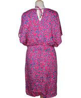 508514 Robes ONE STEP Occasion Vêtement occasion seconde main