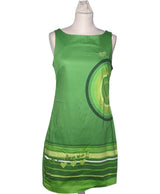 508515 Robes DESIGUAL Occasion Once Again Friperie en ligne