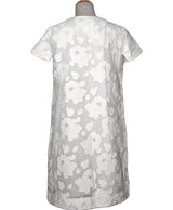 508516 Robes COP COPINE Occasion Vêtement occasion seconde main