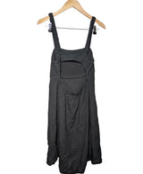 508520 Robes MANGO Occasion Vêtement occasion seconde main
