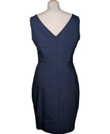 508523 Robes JACQUELINE RIU Occasion Once Again Friperie en ligne