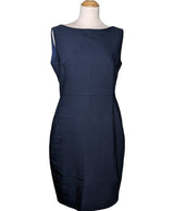 508523 Robes JACQUELINE RIU Occasion Vêtement occasion seconde main