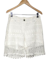 508529 Shorts et bermudas ELISA CAVALETTI Occasion Once Again Friperie en ligne