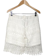 508529 Shorts et bermudas ELISA CAVALETTI Occasion Vêtement occasion seconde main